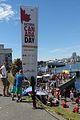 16 - Victoria - IMG_1745